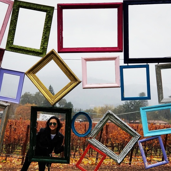 Meet your seller - Picture 1 of 8